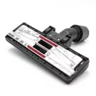VHBW Kärcher Vacuum Cleaner Floor Nozzle, 2.889-129.0, 2.863-002.0, 26.5 cm