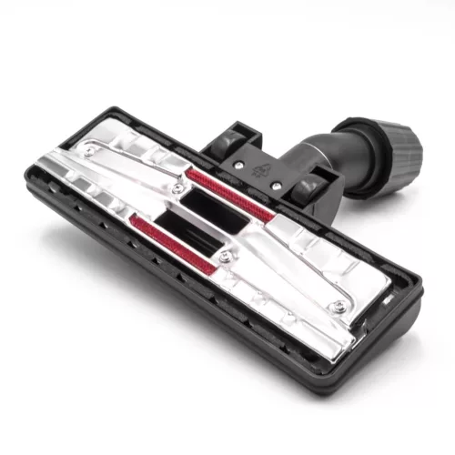 VHBW Kärcher Vacuum Cleaner Floor Nozzle, 2.889-129.0, 2.863-002.0, 26.5 cm