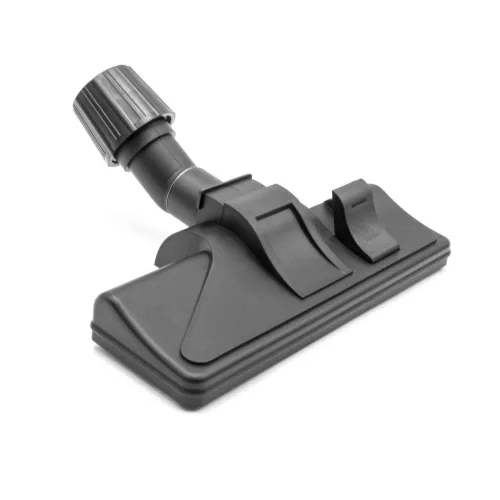 VHBW Kärcher Vacuum Cleaner Floor Nozzle, 2.889-129.0, 2.863-002.0, 26.5 cm