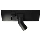 VHBW Vacuum Cleaner Floor Nozzle 35 mm, 20-30 cm