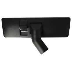 VHBW Vacuum Cleaner Floor Nozzle 35 mm, 20-30 cm