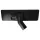 VHBW Vacuum Cleaner Floor Nozzle 35 mm, 20-30 cm