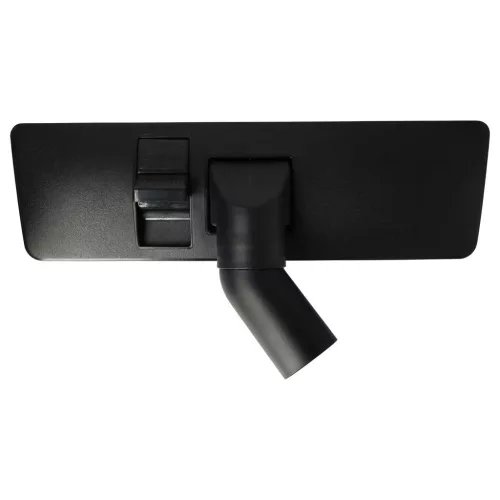 VHBW Vacuum Cleaner Floor Nozzle 35 mm, 20-30 cm