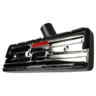 VHBW Vacuum Cleaner Floor Nozzle 35 mm, 20-30 cm