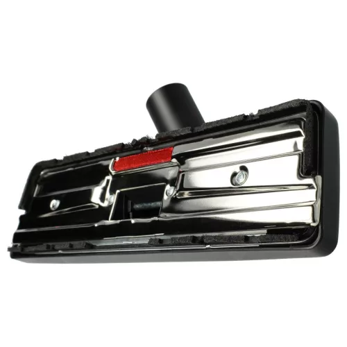 VHBW Vacuum Cleaner Floor Nozzle 35 mm, 20-30 cm