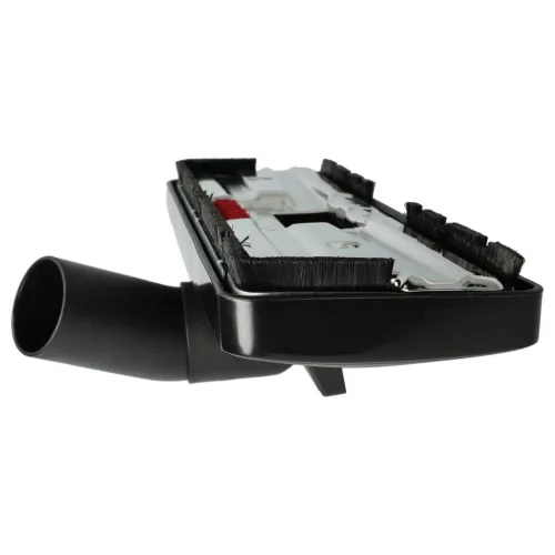 VHBW Vacuum Cleaner Floor Nozzle 35 mm, 20-30 cm