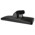 VHBW Vacuum Cleaner Floor Nozzle 35 mm, 20-30 cm