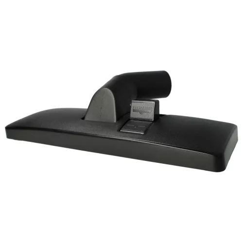 VHBW Vacuum Cleaner Floor Nozzle 35 mm, 20-30 cm