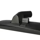 VHBW Vacuum Cleaner Floor Nozzle 35 mm, 20-30 cm