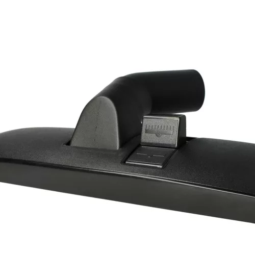 VHBW Vacuum Cleaner Floor Nozzle 35 mm, 20-30 cm