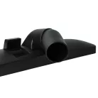 VHBW Vacuum Cleaner Floor Nozzle 35 mm, 20-30 cm