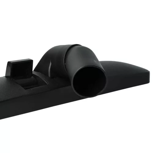 VHBW Vacuum Cleaner Floor Nozzle 35 mm, 20-30 cm