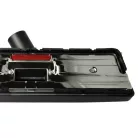 VHBW Vacuum Cleaner Floor Nozzle 35 mm, 20-30 cm