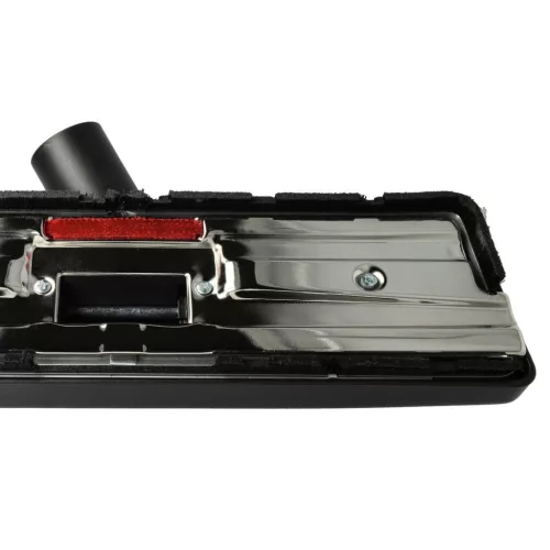 VHBW Vacuum Cleaner Floor Nozzle 35 mm, 20-30 cm