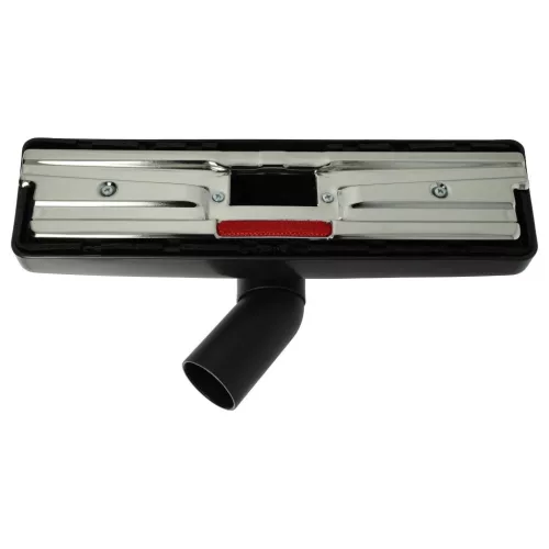 VHBW Vacuum Cleaner Floor Nozzle 35 mm, 20-30 cm