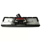 VHBW Vacuum Cleaner Floor Nozzle 35 mm, 20-30 cm