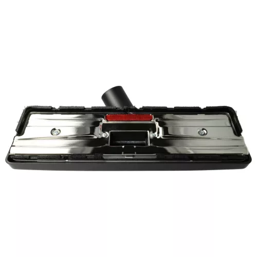 VHBW Vacuum Cleaner Floor Nozzle 35 mm, 20-30 cm