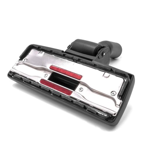 VHBW Porszívó Padlófúvóka 35 mm, Típus 22, 29,5 cm