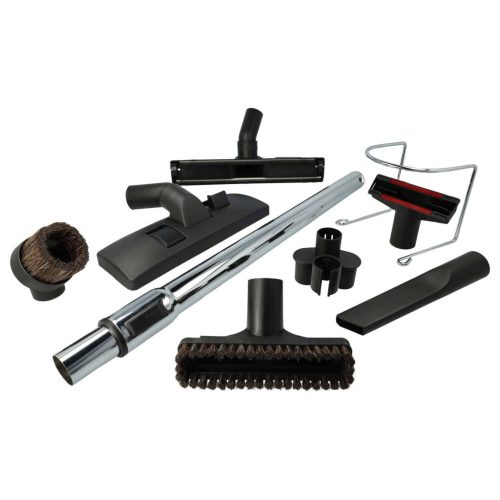 VHBW Philips Porszívó Tartozékkészlet - 9 db.