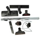 VHBW Philips Porszívó Tartozékkészlet - 9 db.