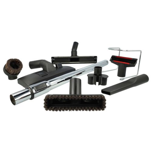 VHBW Philips Porszívó Tartozékkészlet - 9 db.