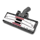 VHBW Vacuum Cleaner Floor Nozzle 35 mm, Type 23, 26.5 cm