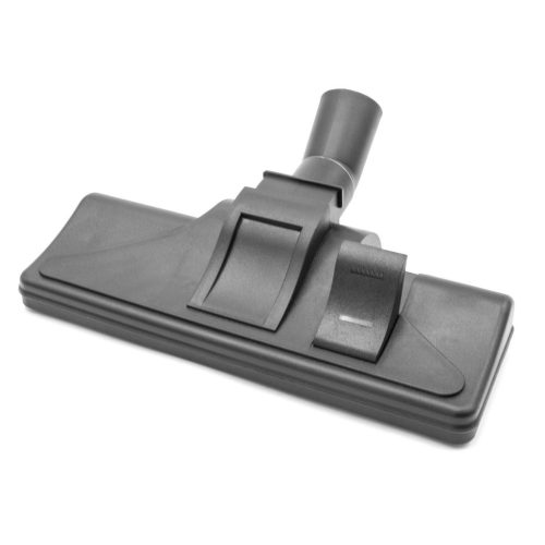 VHBW Vacuum Cleaner Floor Nozzle 35 mm, Type 23, 26.5 cm
