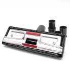 VHBW Porszívó Padlófúvóka 30 mm / 32 mm / 35 mm, 32-es Típus, 26,5 cm Adapter
