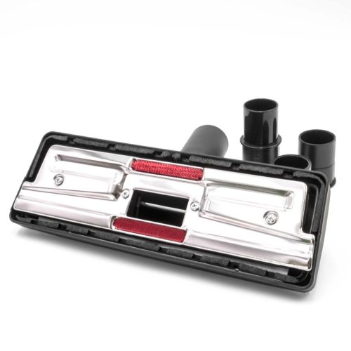 VHBW Porszívó Padlófúvóka 30 mm / 32 mm / 35 mm, 32-es Típus, 26,5 cm Adapter