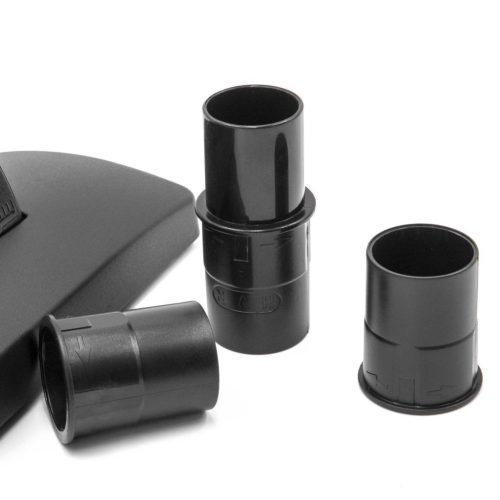 VHBW Porszívó Padlófúvóka 30 mm / 32 mm / 35 mm, 32-es Típus, 26,5 cm Adapter