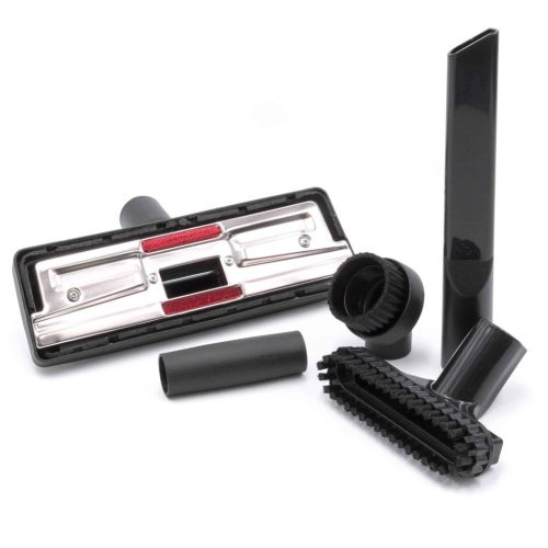 VHBW Numatic 69-NM-250 Zubehörset - 9 Stück