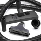 VHBW Numatic 69-NM-250 Zubehörset - 9 Stück