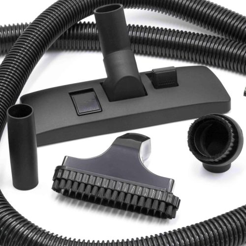 VHBW Numatic 69-NM-250 Zubehörset - 9 Stück