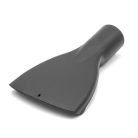 VHBW Kärcher BV 5/1 BP Szövetfúvóka, 32 mm