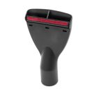 VHBW Kärcher BV 5/1 BP Szövetfúvóka, 32 mm