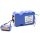 Akkumulátor Bosch 751993, FD9403, 100W + 10W, FD9403 -1500mAh, 18V, NiMH esetén