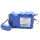 Akkumulátor Bosch 751993, FD9403, 100W + 10W, FD9403 - 2000mAh, 18V, NiMH esetén