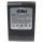 VHBW Battery for Dyson 17083-5010, 202932-02, 17083-3009, 17083-3511 - 1500 mAh, 22.2 V, Li-Ion