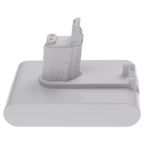 VHBW Battery for Dyson 17083-5010, 202932-02, 17083-3009, 17083-3511 - 2000 mAh, 22.2 V, Li-Ion