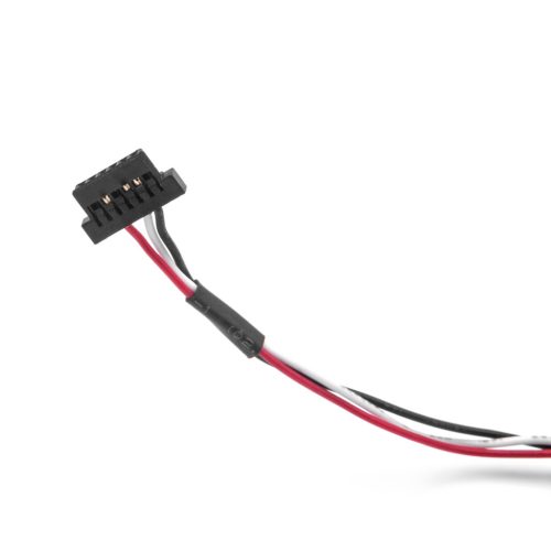 VHBW GPS Akku Magellan 338937010172, T300-3 - 750 mAh 3,7 V Li-Ion