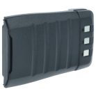 VHBW Radio Akku Baofeng BL-6 Ersatz - 2000 mAh 7,4 V Li-Ion