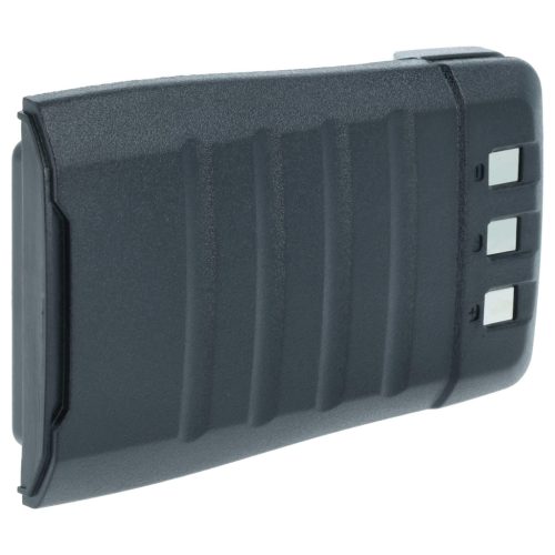 VHBW Radio Akku Baofeng BL-6 Ersatz - 2000 mAh 7,4 V Li-Ion