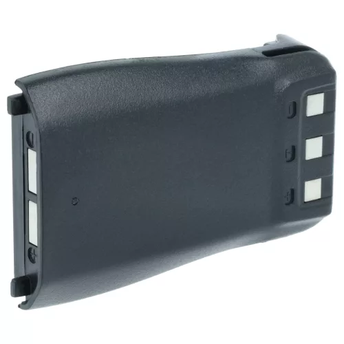 VHBW Radio Akku Baofeng BL-B - 2000 mAh 7,4 V Li-Ion