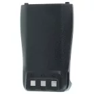 VHBW Radio Akku Baofeng BL-B - 2000 mAh 7,4 V Li-Ion