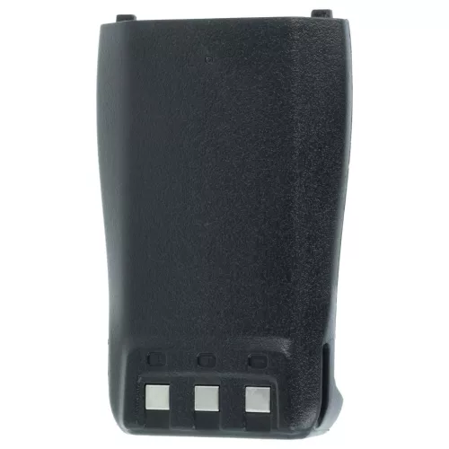 VHBW Radio Akku Baofeng BL-B - 2000 mAh 7,4 V Li-Ion