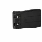 VHBW Radio Akku Baofeng BL-1 - 2800 mAh 3,7 V Li-Ion