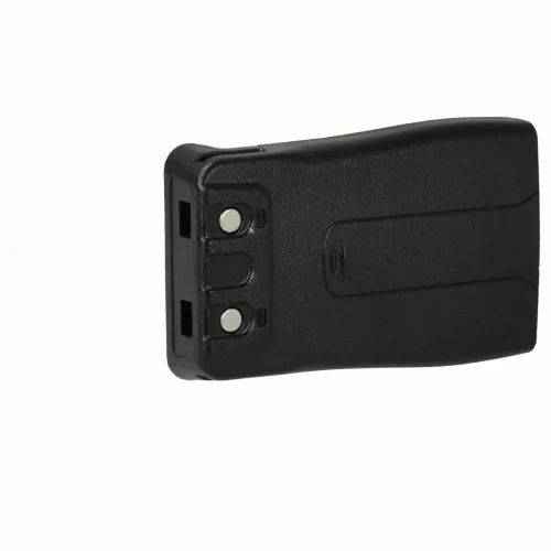 VHBW Radio Akku Baofeng BL-1 - 2800 mAh 3,7 V Li-Ion