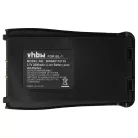VHBW Radio Akku Baofeng BL-1 - 2800 mAh 3,7 V Li-Ion