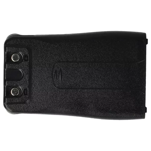 VHBW Radio Akku Baofeng BL-1 - 2800 mAh 3,7 V Li-Ion