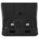 VHBW Radio Akku Baofeng BL-1 - 2800 mAh 3,7 V Li-Ion